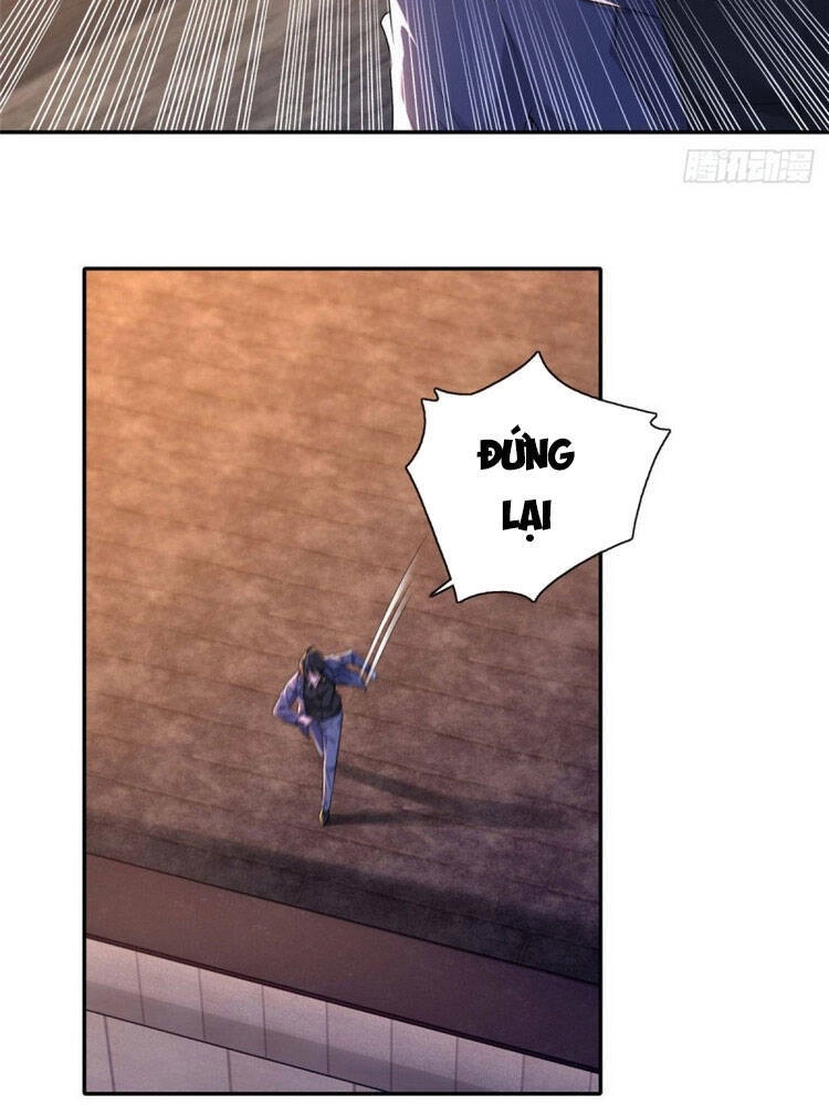 Người Đưa Thư Vô Hạn Chapter 191 - 20