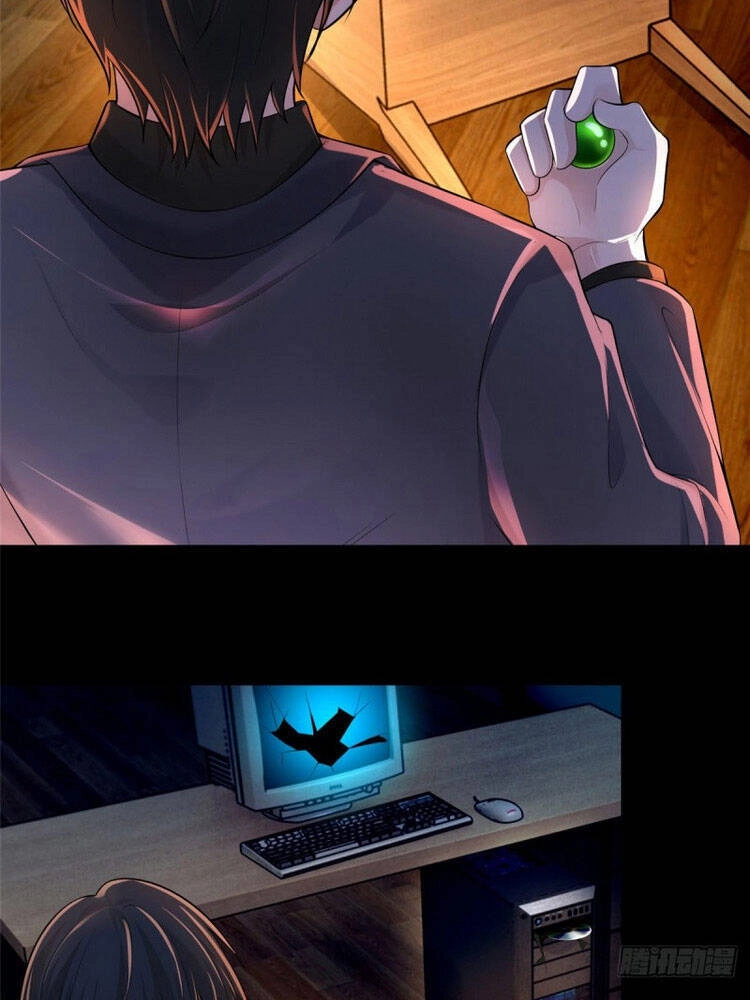 Người Đưa Thư Vô Hạn Chapter 191 - 26