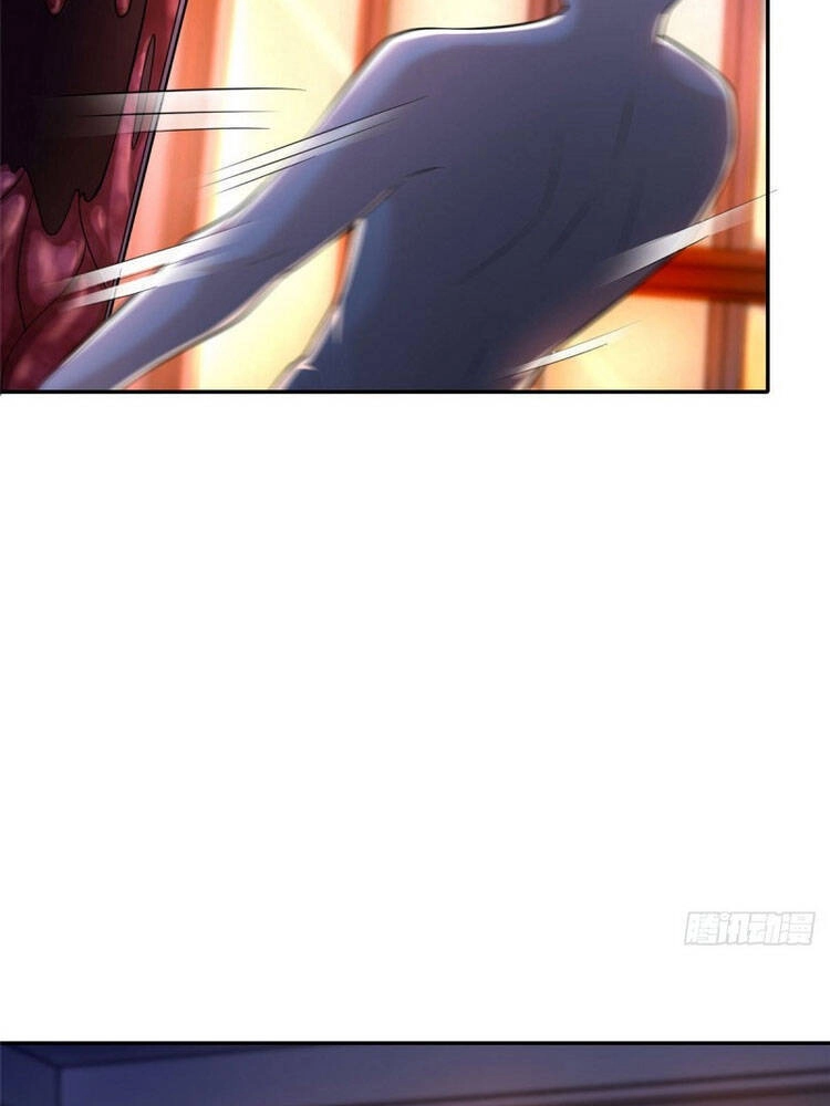 Người Đưa Thư Vô Hạn Chapter 192 - 2