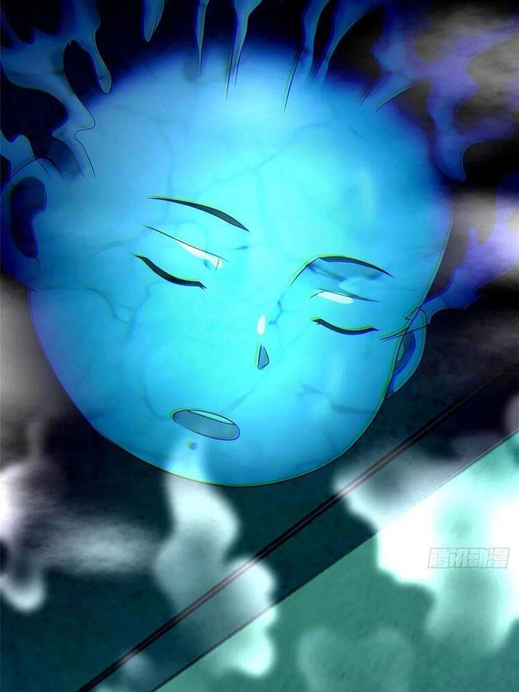 Người Đưa Thư Vô Hạn Chapter 193 - 26