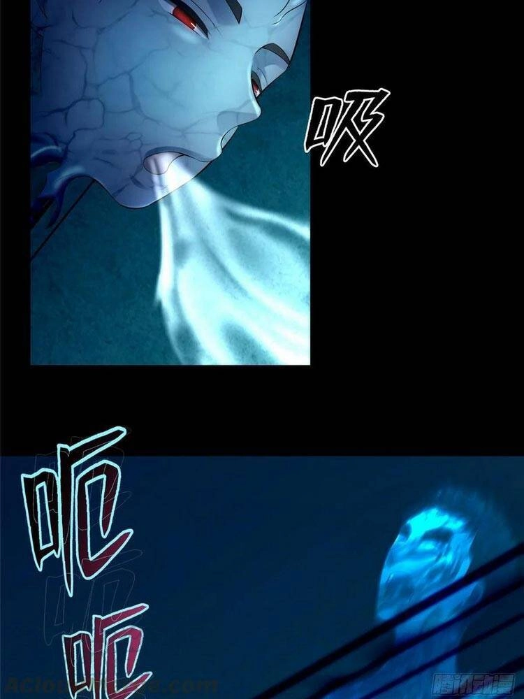 Người Đưa Thư Vô Hạn Chapter 194 - 6