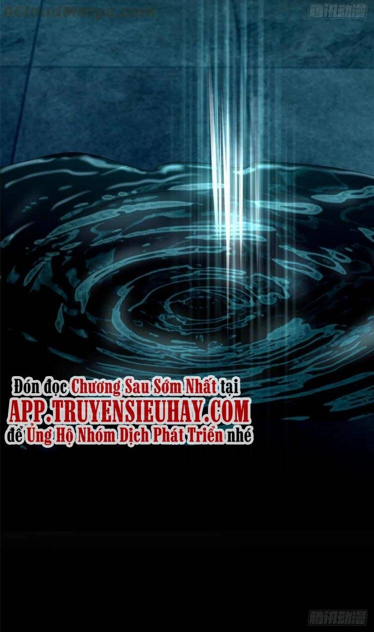 Người Đưa Thư Vô Hạn Chapter 194 - 32