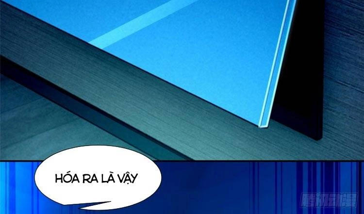 Người Đưa Thư Vô Hạn Chapter 195 - 19