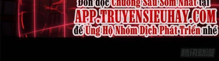 Người Đưa Thư Vô Hạn Chapter 196 - 33