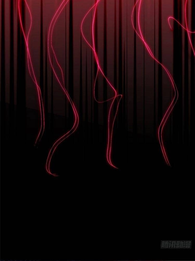 Người Đưa Thư Vô Hạn Chapter 197 - 8