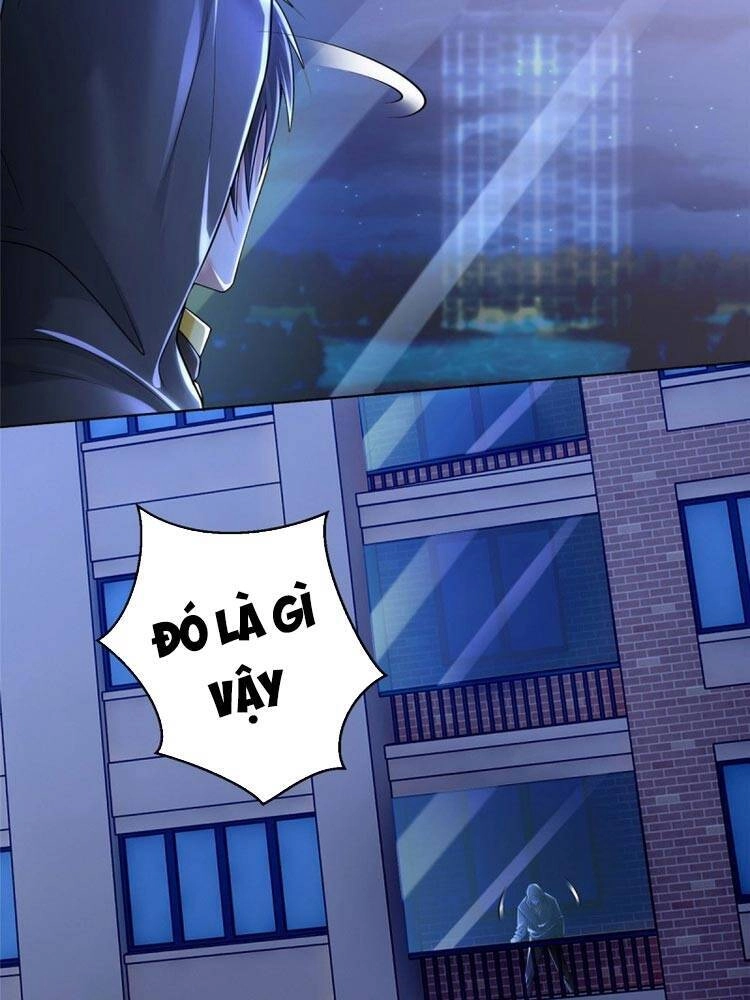 Người Đưa Thư Vô Hạn Chapter 197 - 12