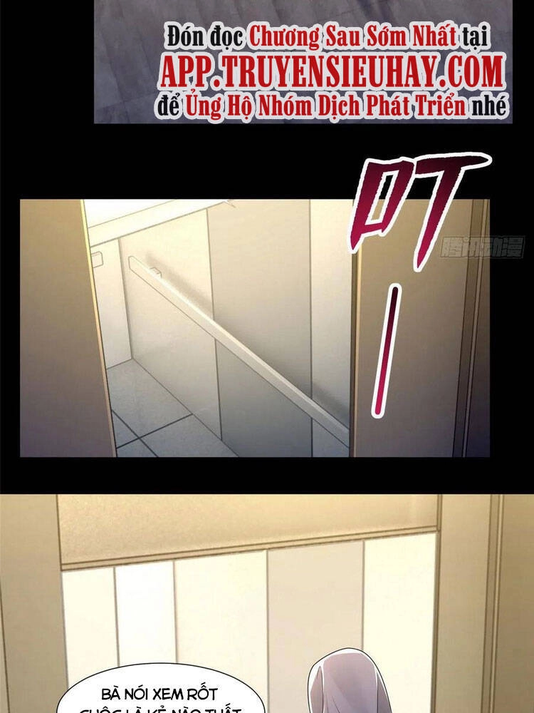 Người Đưa Thư Vô Hạn Chapter 199 - 24