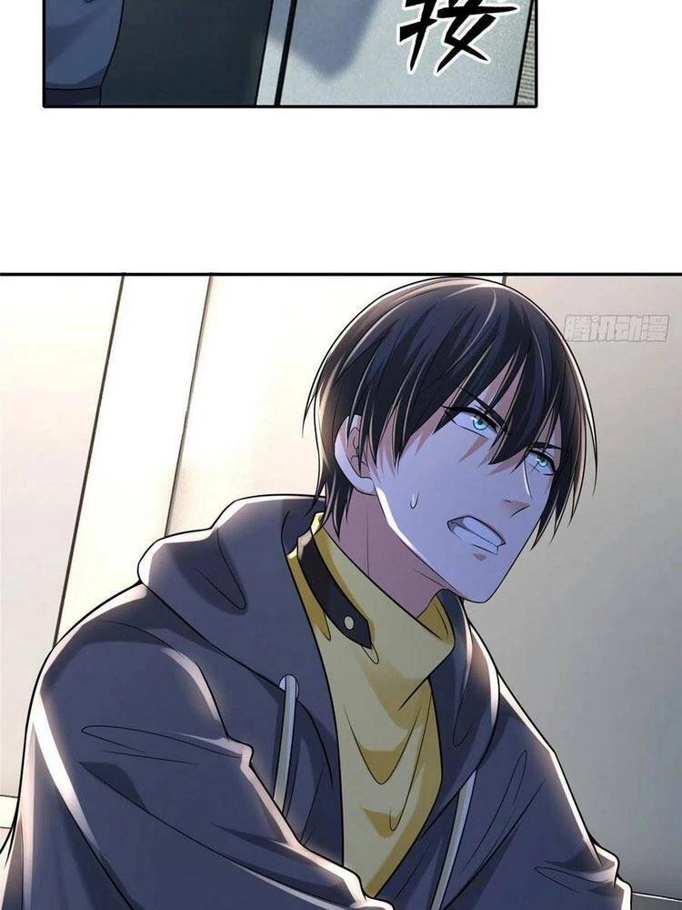 Người Đưa Thư Vô Hạn Chapter 200 - 4