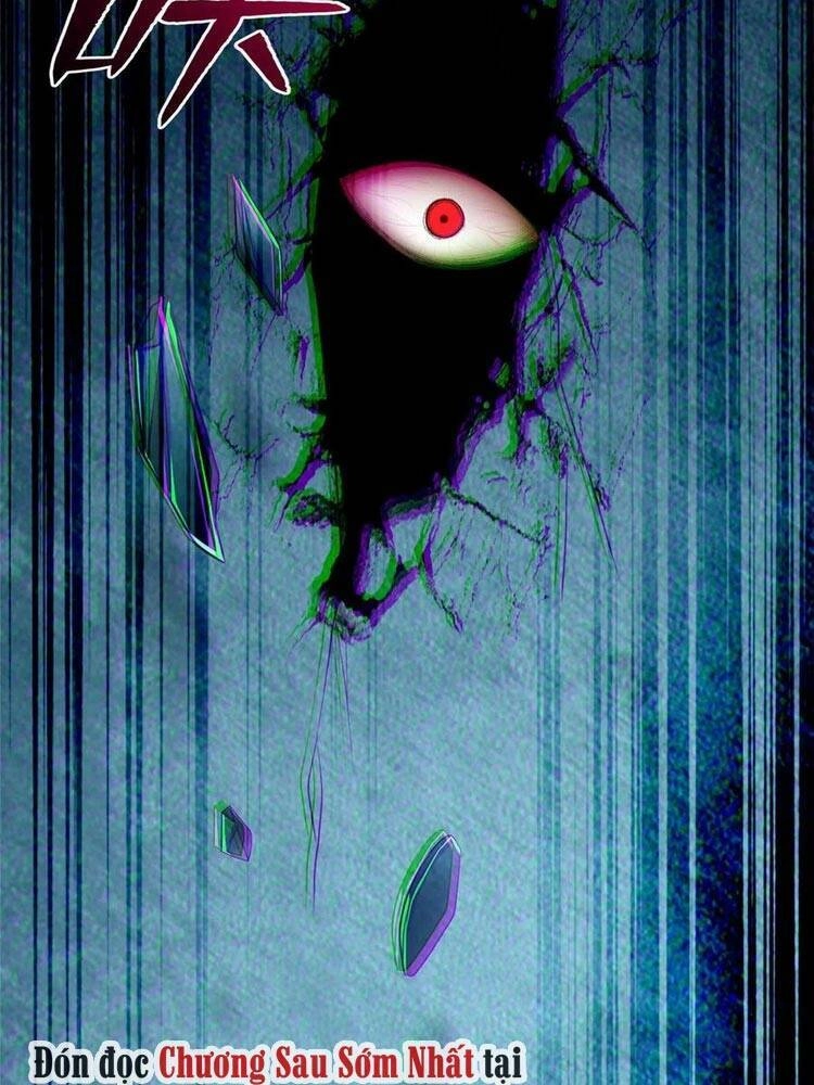 Người Đưa Thư Vô Hạn Chapter 200 - 27