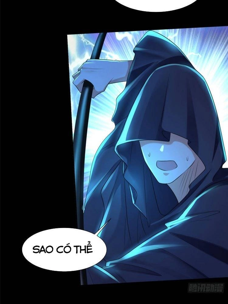 Người Đưa Thư Vô Hạn Chapter 201 - 16