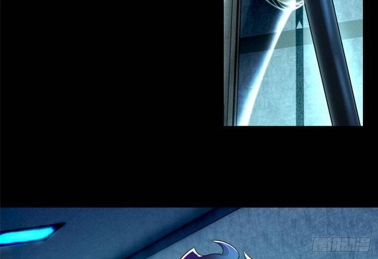 Người Đưa Thư Vô Hạn Chapter 201 - 20