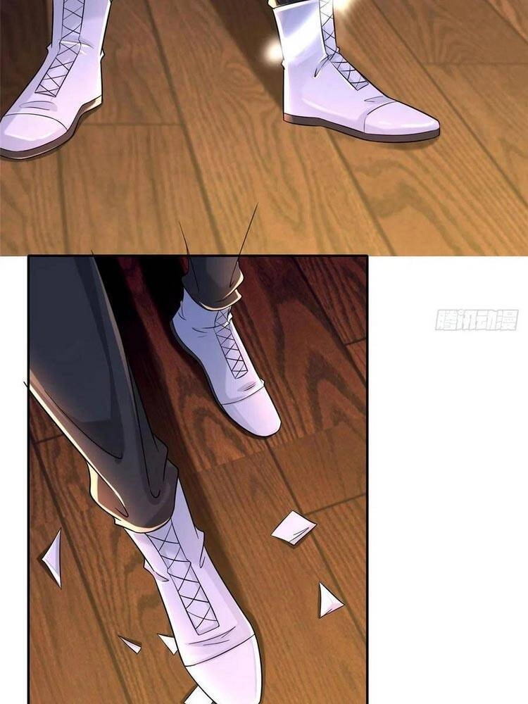 Người Đưa Thư Vô Hạn Chapter 204 - 18