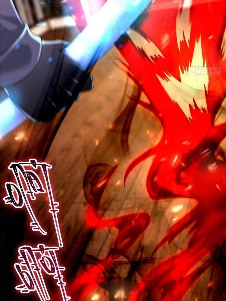 Người Đưa Thư Vô Hạn Chapter 206 - 27