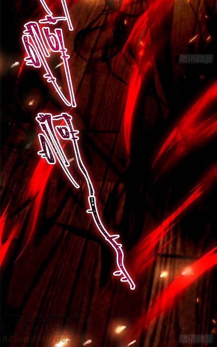 Người Đưa Thư Vô Hạn Chapter 206 - 28