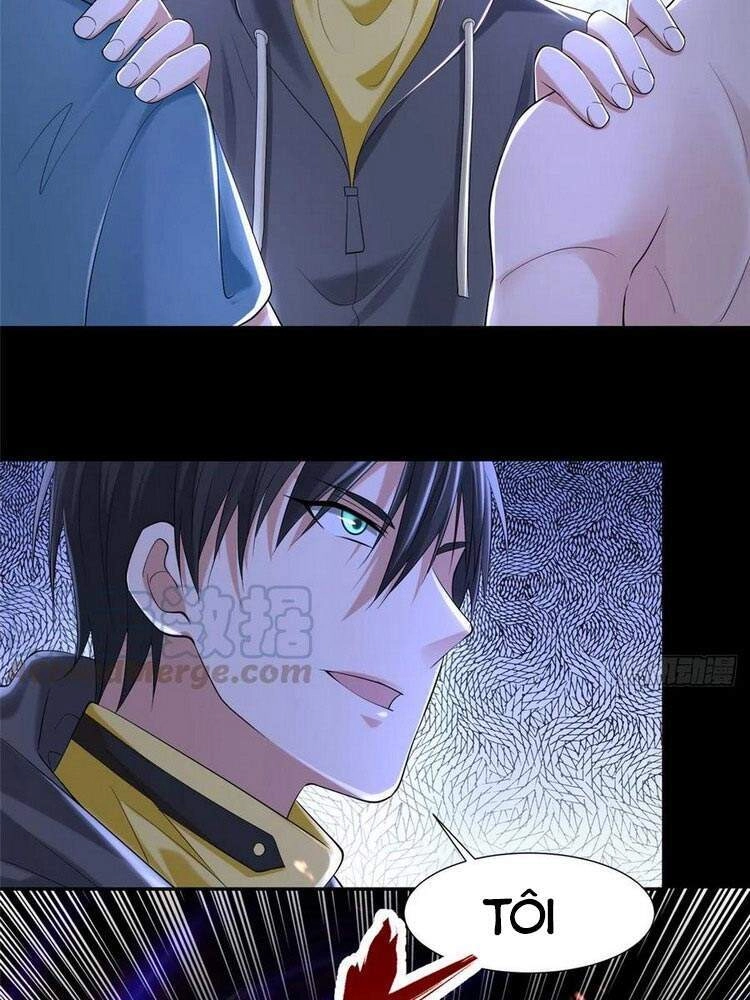 Người Đưa Thư Vô Hạn Chapter 209 - 2