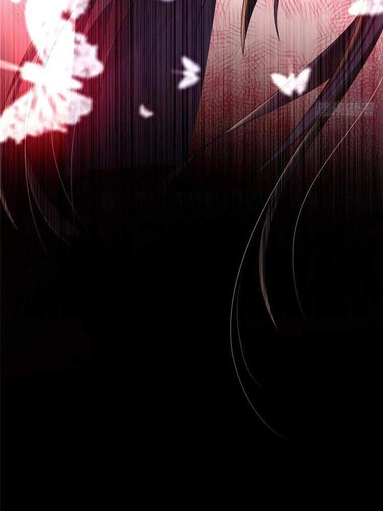 Người Đưa Thư Vô Hạn Chapter 209 - 12