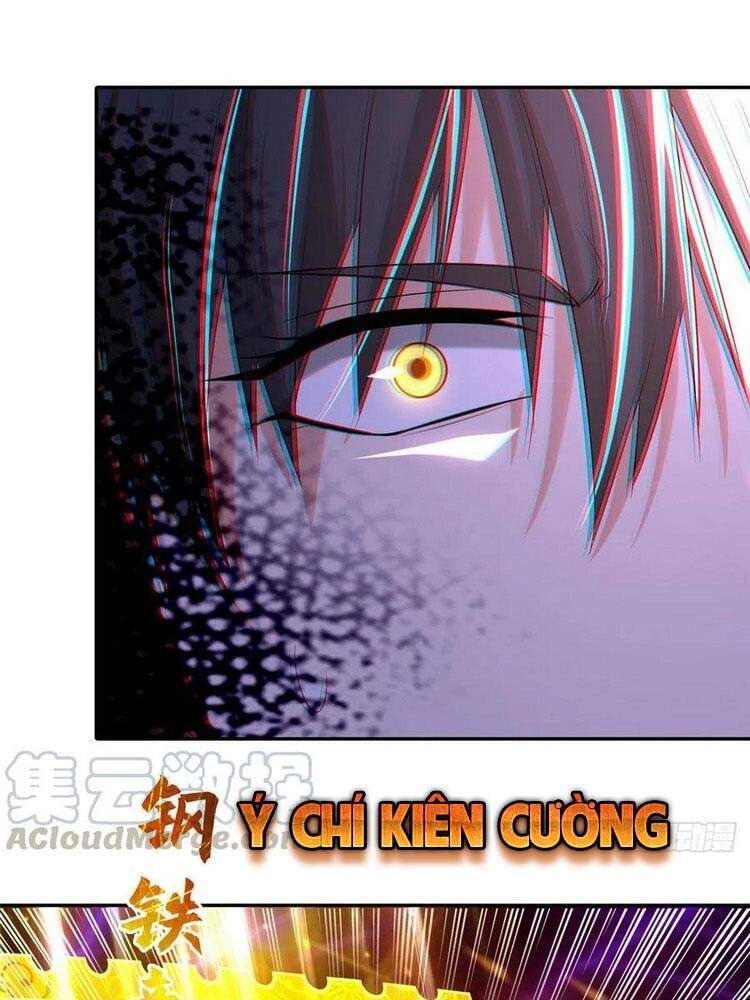 Người Đưa Thư Vô Hạn Chapter 209 - 16