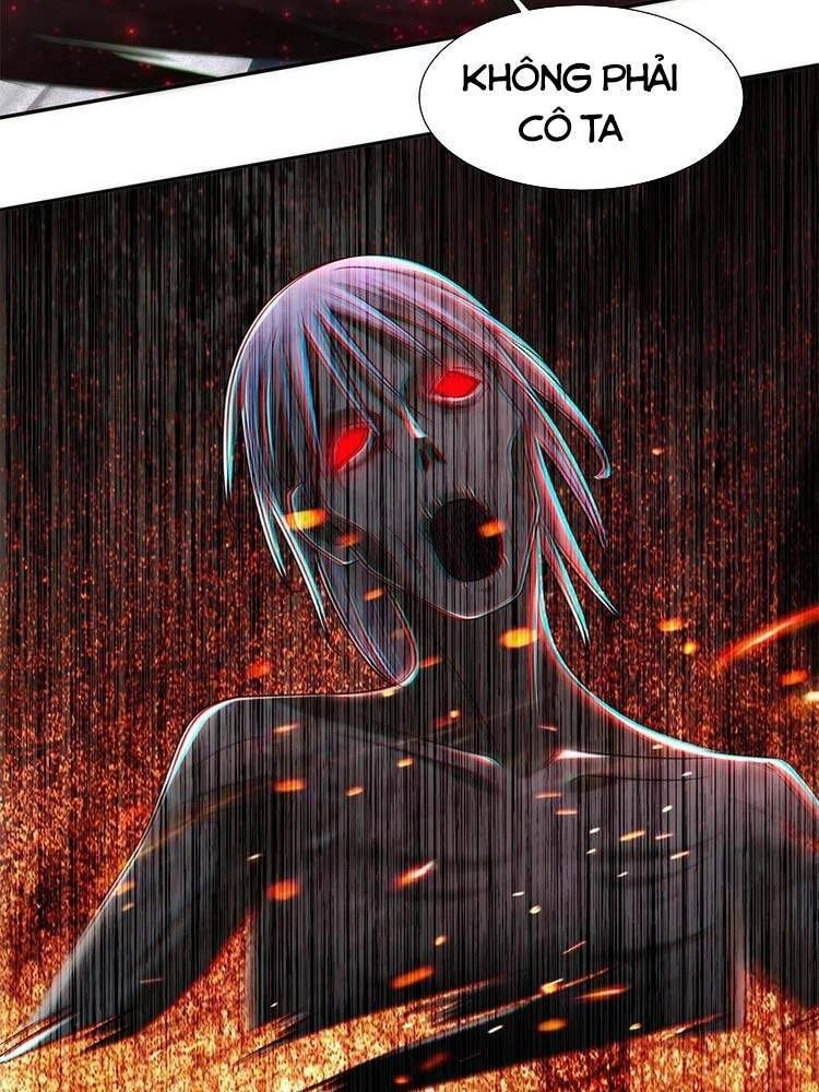 Người Đưa Thư Vô Hạn Chapter 210 - 16