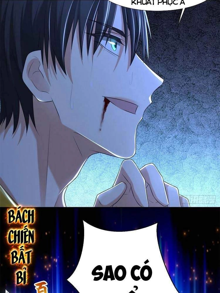 Người Đưa Thư Vô Hạn Chapter 210 - 25