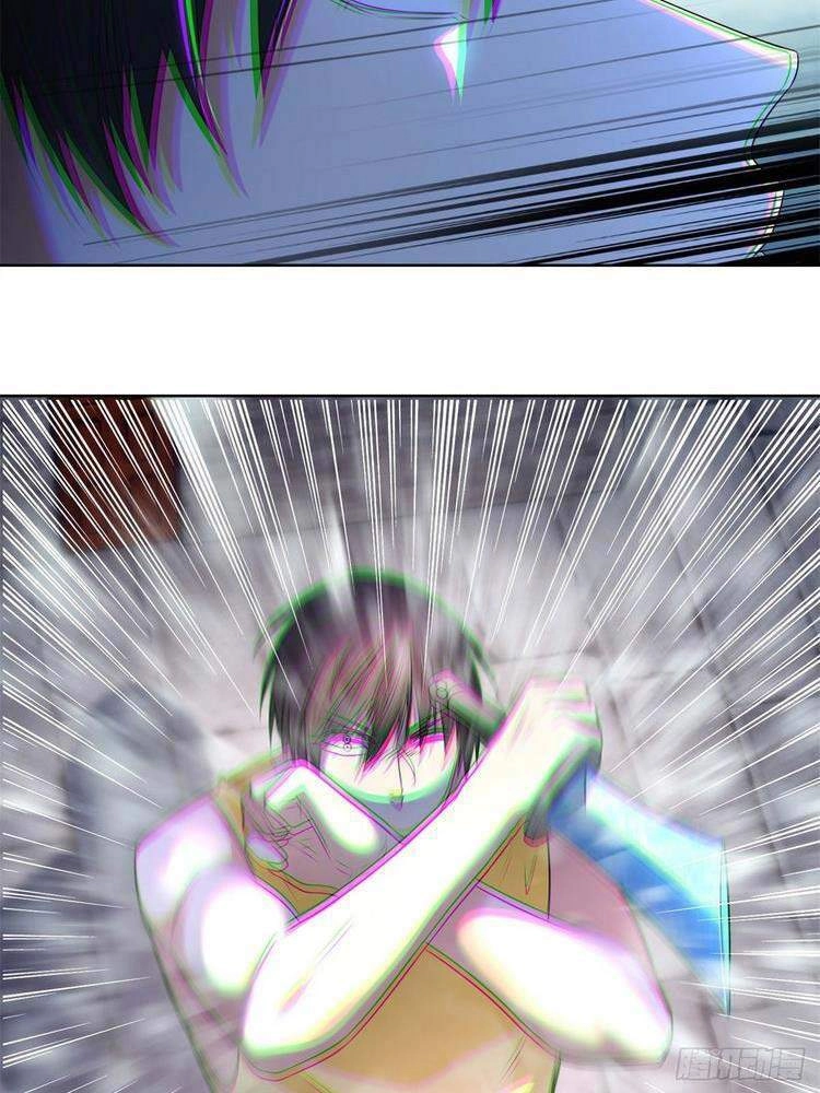 Người Đưa Thư Vô Hạn Chapter 211 - 2