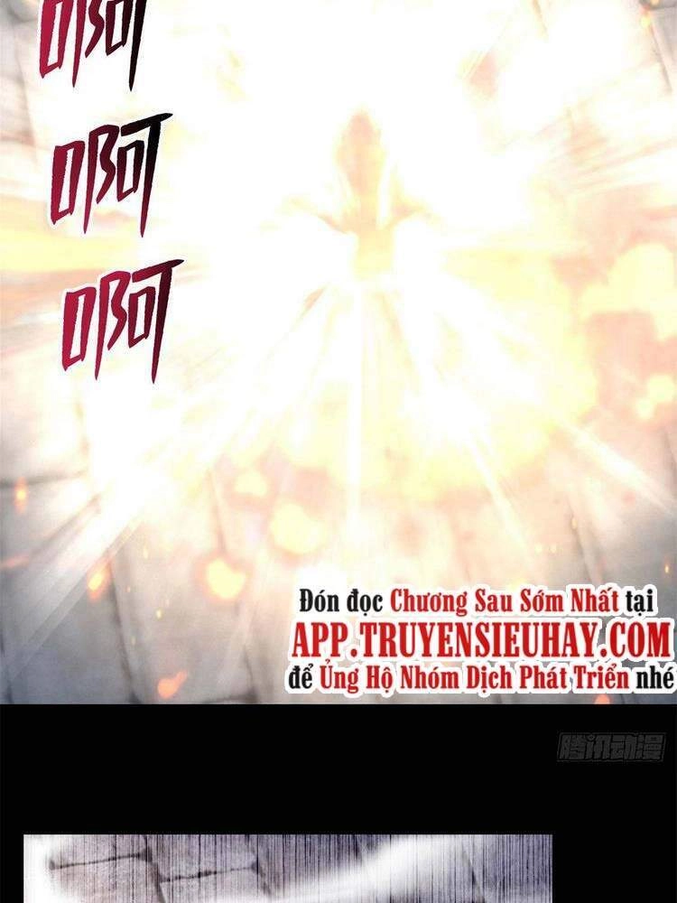 Người Đưa Thư Vô Hạn Chapter 211 - 8