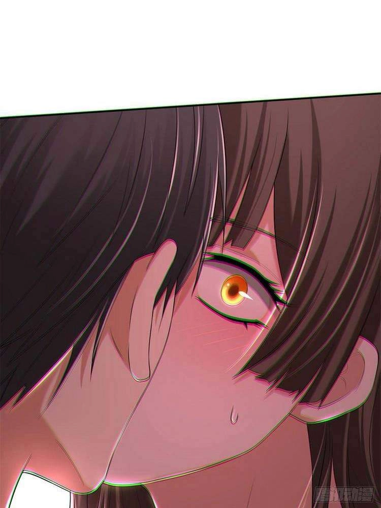 Người Đưa Thư Vô Hạn Chapter 211 - 25