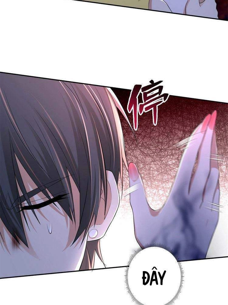 Người Đưa Thư Vô Hạn Chapter 211 - 27