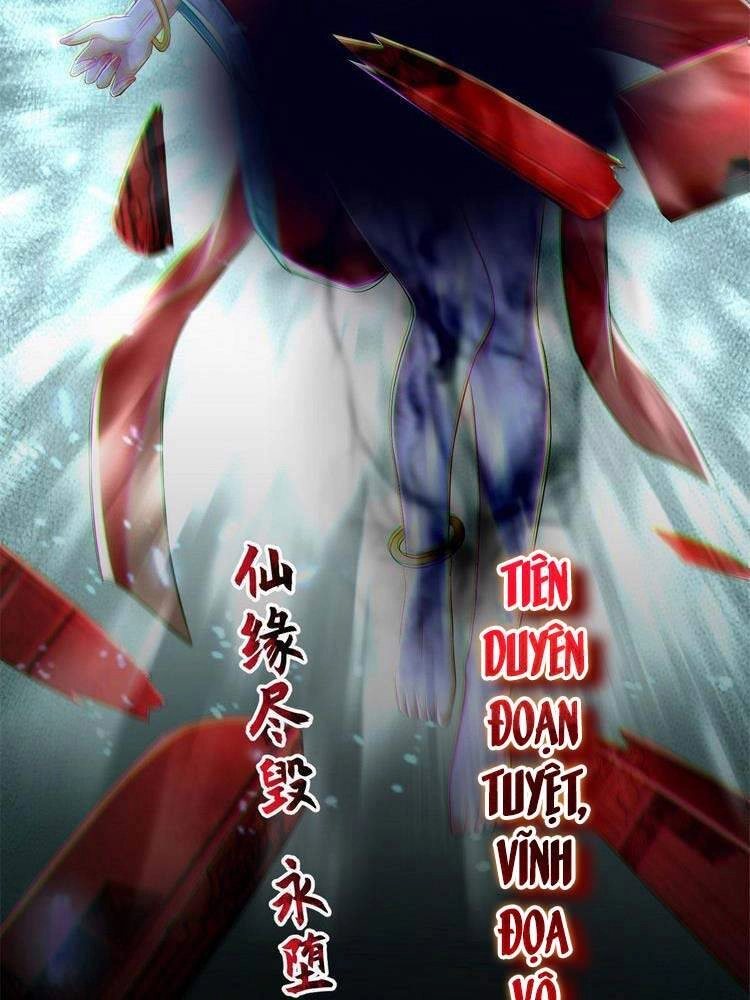 Người Đưa Thư Vô Hạn Chapter 211 - 29