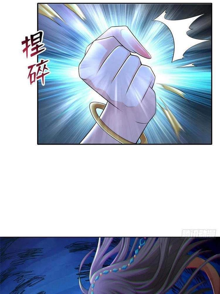 Người Đưa Thư Vô Hạn Chapter 212 - 16