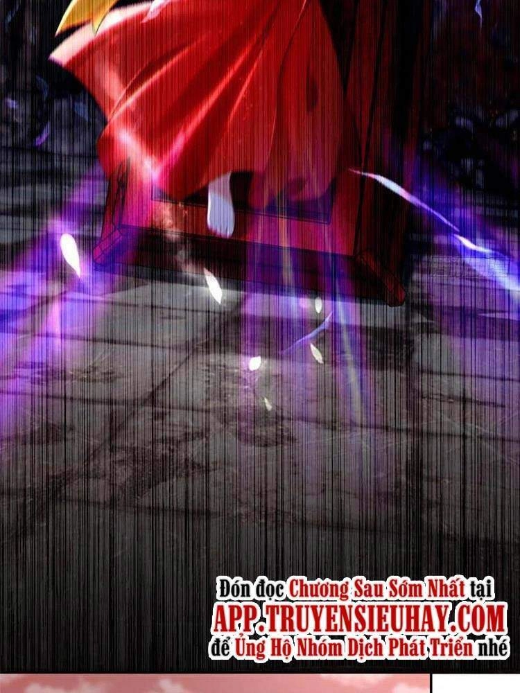 Người Đưa Thư Vô Hạn Chapter 212 - 18