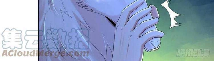 Người Đưa Thư Vô Hạn Chapter 212 - 21