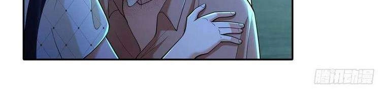 Người Đưa Thư Vô Hạn Chapter 212 - 30