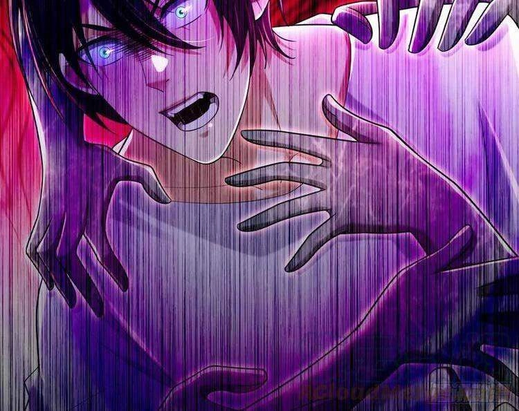 Người Đưa Thư Vô Hạn Chapter 213 - 19