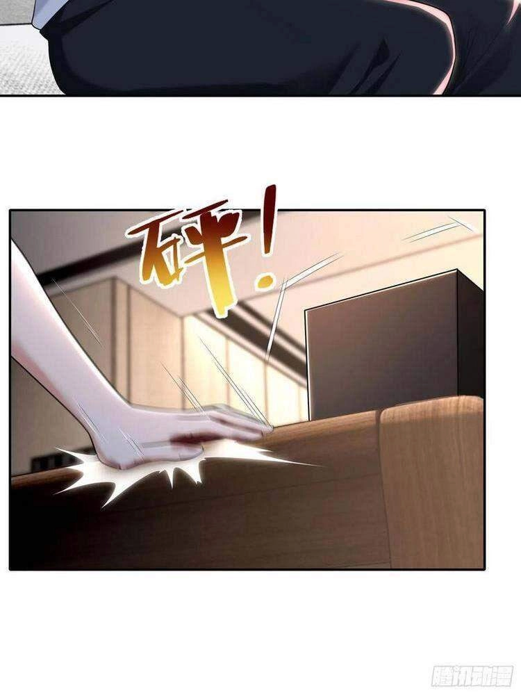 Người Đưa Thư Vô Hạn Chapter 213 - 21