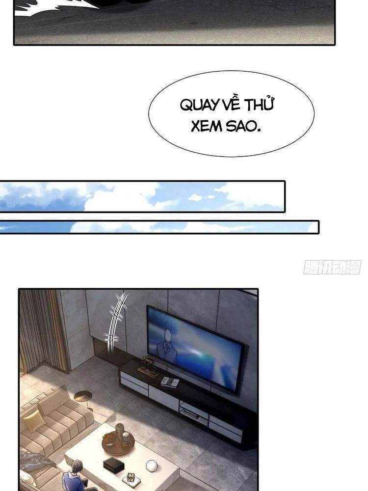 Người Đưa Thư Vô Hạn Chapter 214 - 10