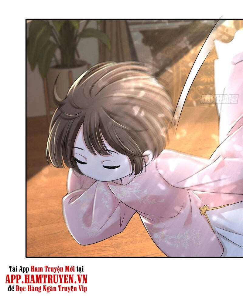 Người Đưa Thư Vô Hạn Chapter 215 - 3