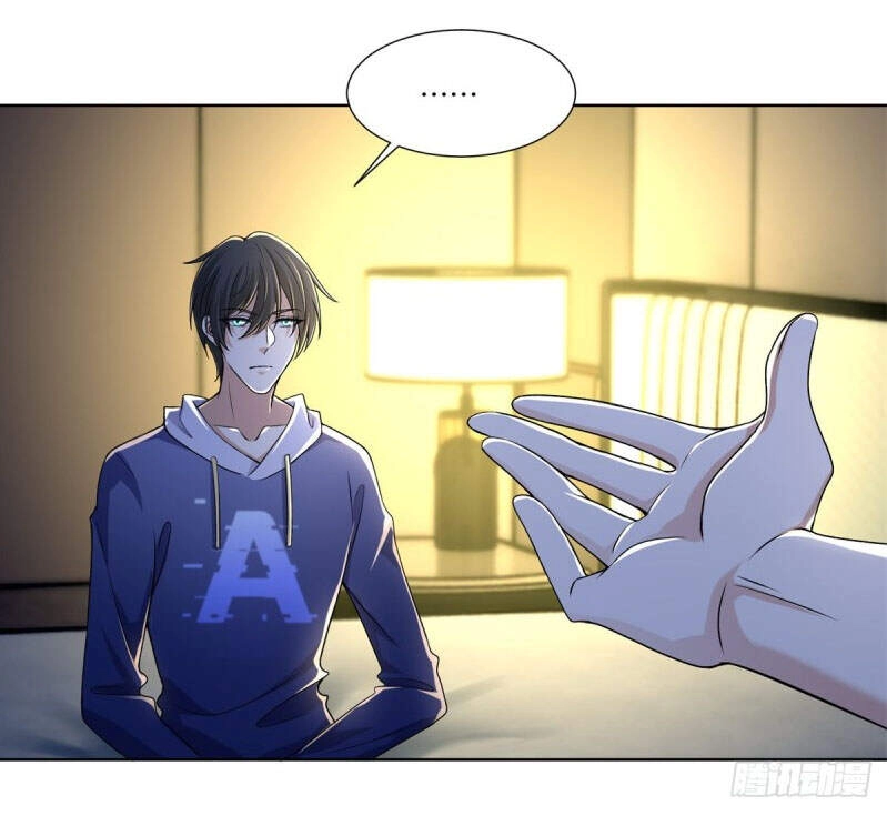 Người Đưa Thư Vô Hạn Chapter 217 - 12