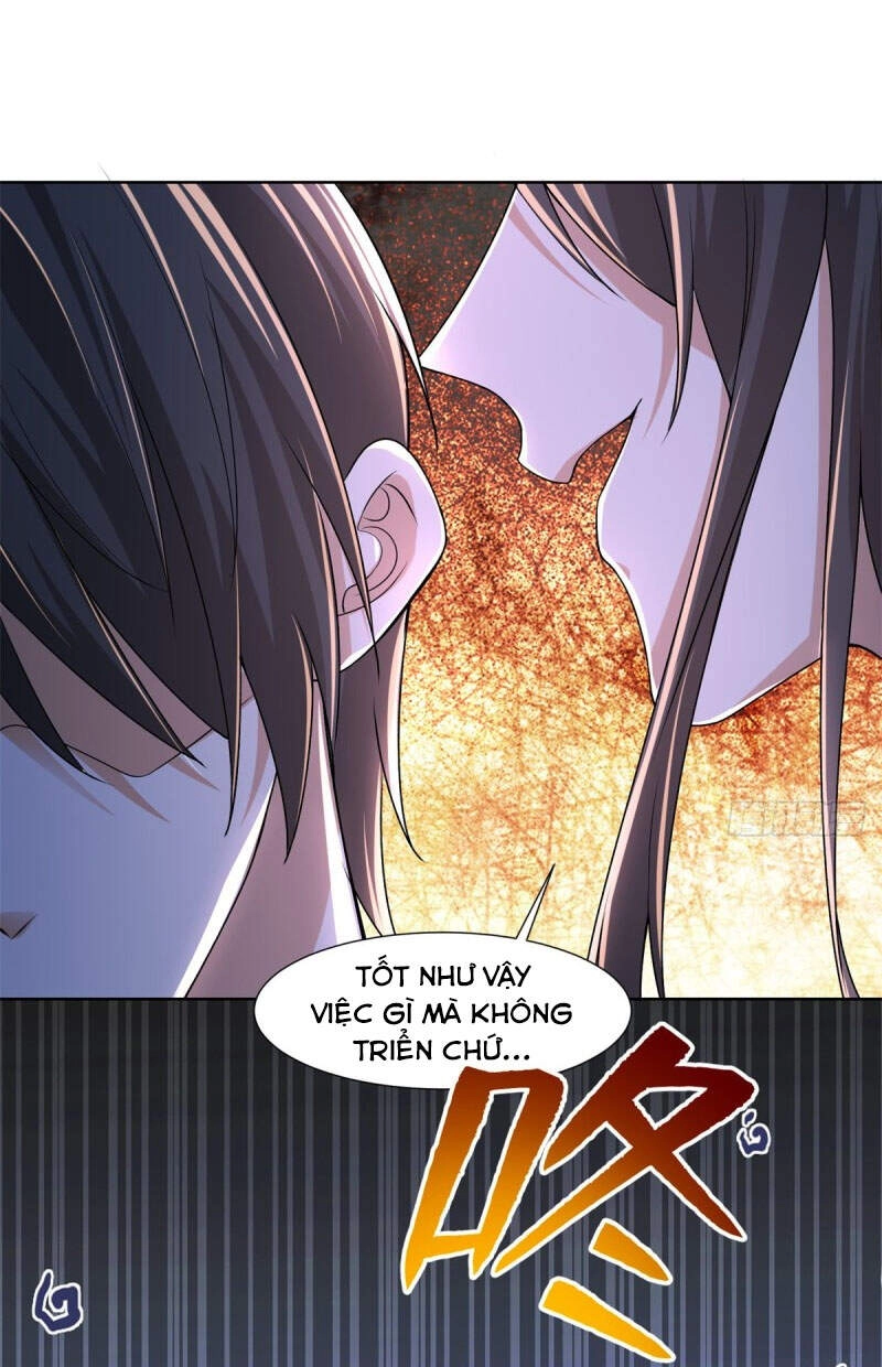 Người Đưa Thư Vô Hạn Chapter 217 - 27