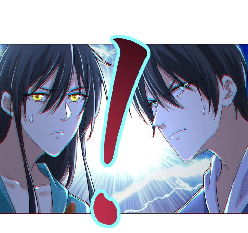 Người Đưa Thư Vô Hạn Chapter 217 - 35