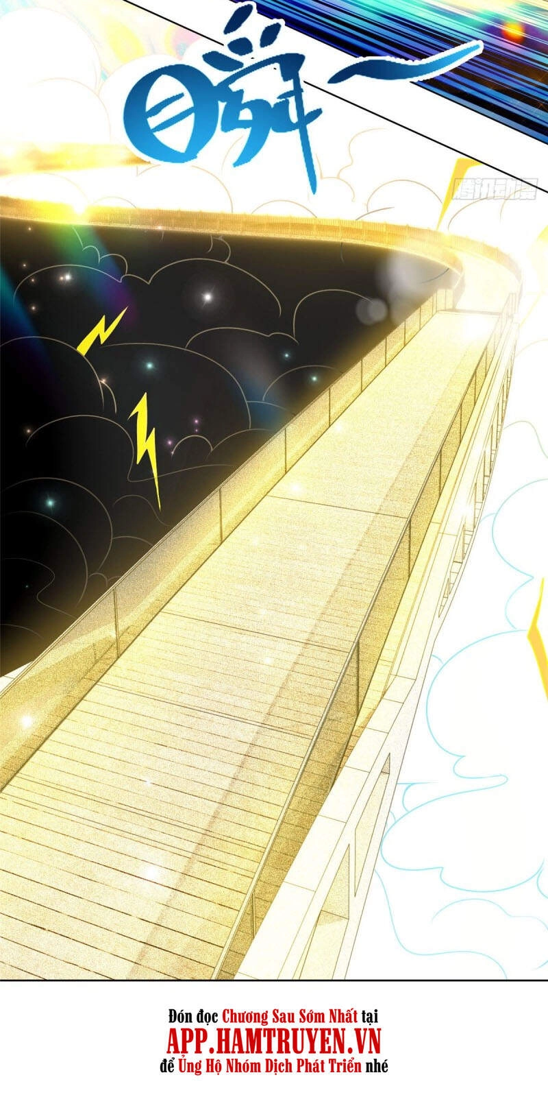 Người Đưa Thư Vô Hạn Chapter 219 - 32