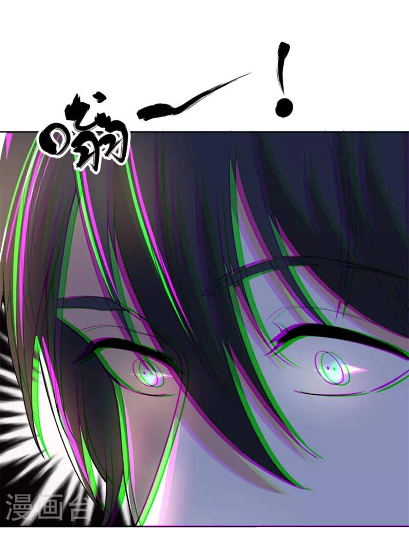 Người Đưa Thư Vô Hạn Chapter 221 - 27