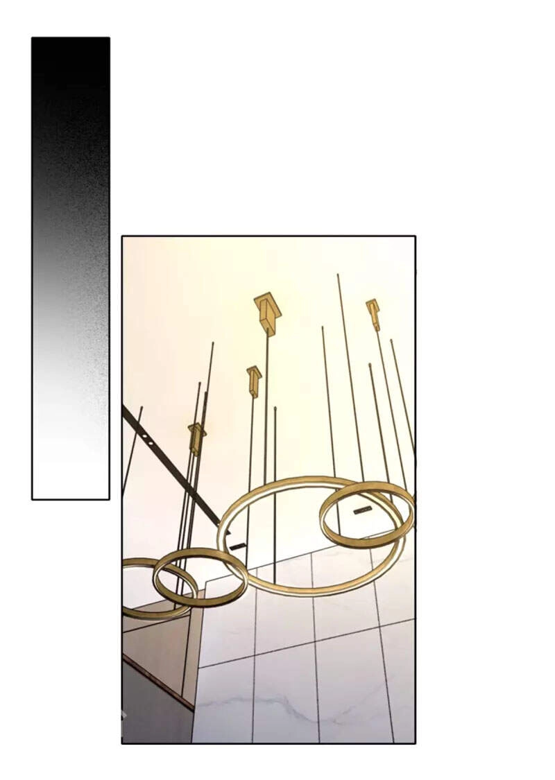 Người Đưa Thư Vô Hạn Chapter 222 - 14