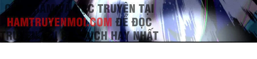 Người Đưa Thư Vô Hạn Chapter 224 - 31