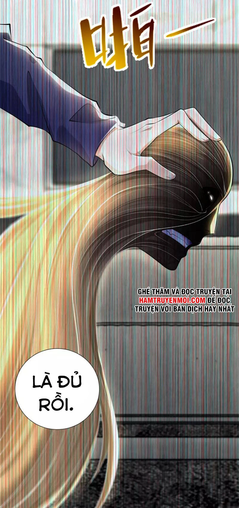 Người Đưa Thư Vô Hạn Chapter 225 - 9