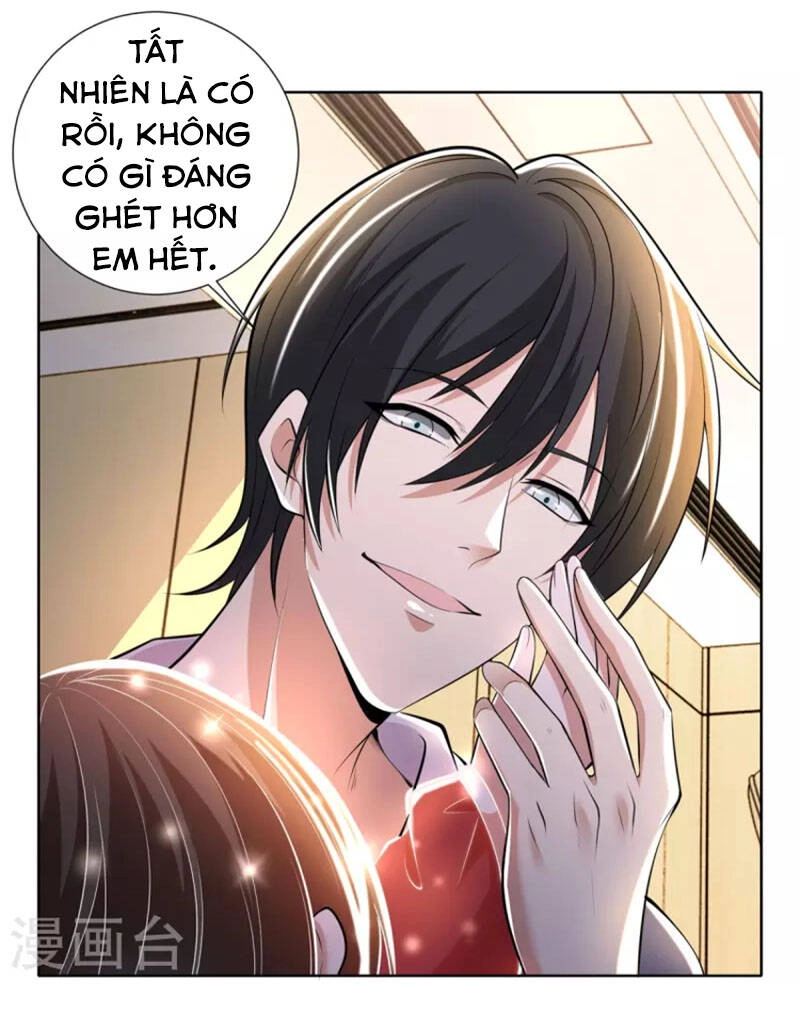 Người Đưa Thư Vô Hạn Chapter 225 - 12