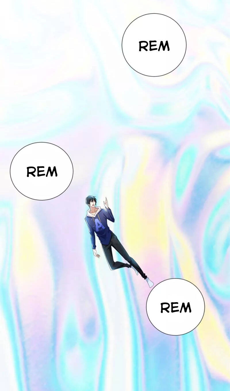 Người Đưa Thư Vô Hạn Chapter 225 - 26