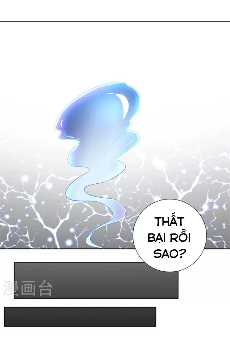 Người Đưa Thư Vô Hạn Chapter 225 - 28