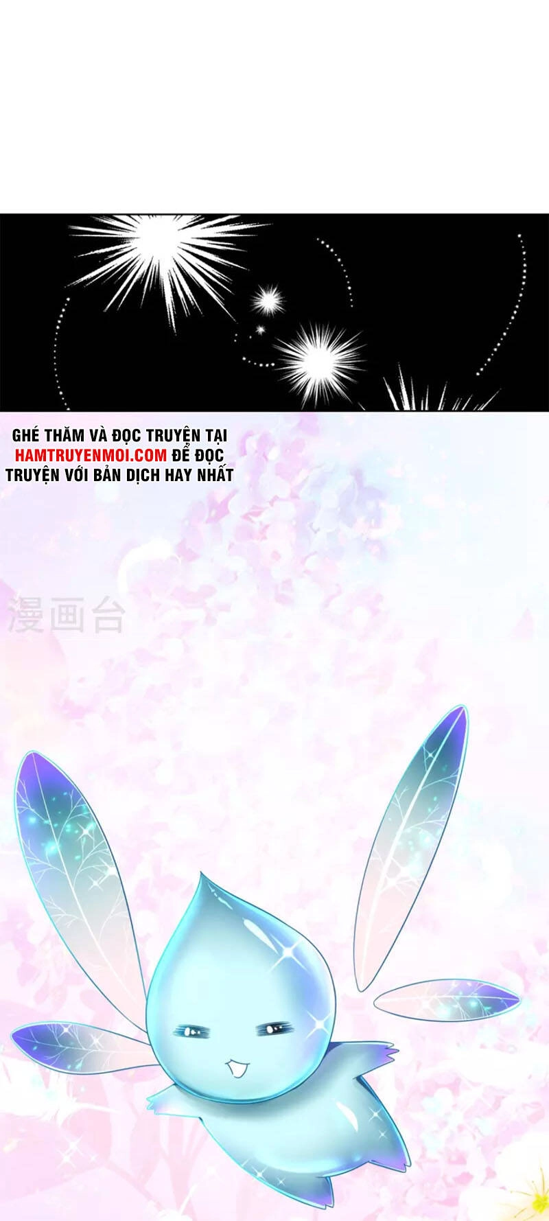 Người Đưa Thư Vô Hạn Chapter 225 - 29