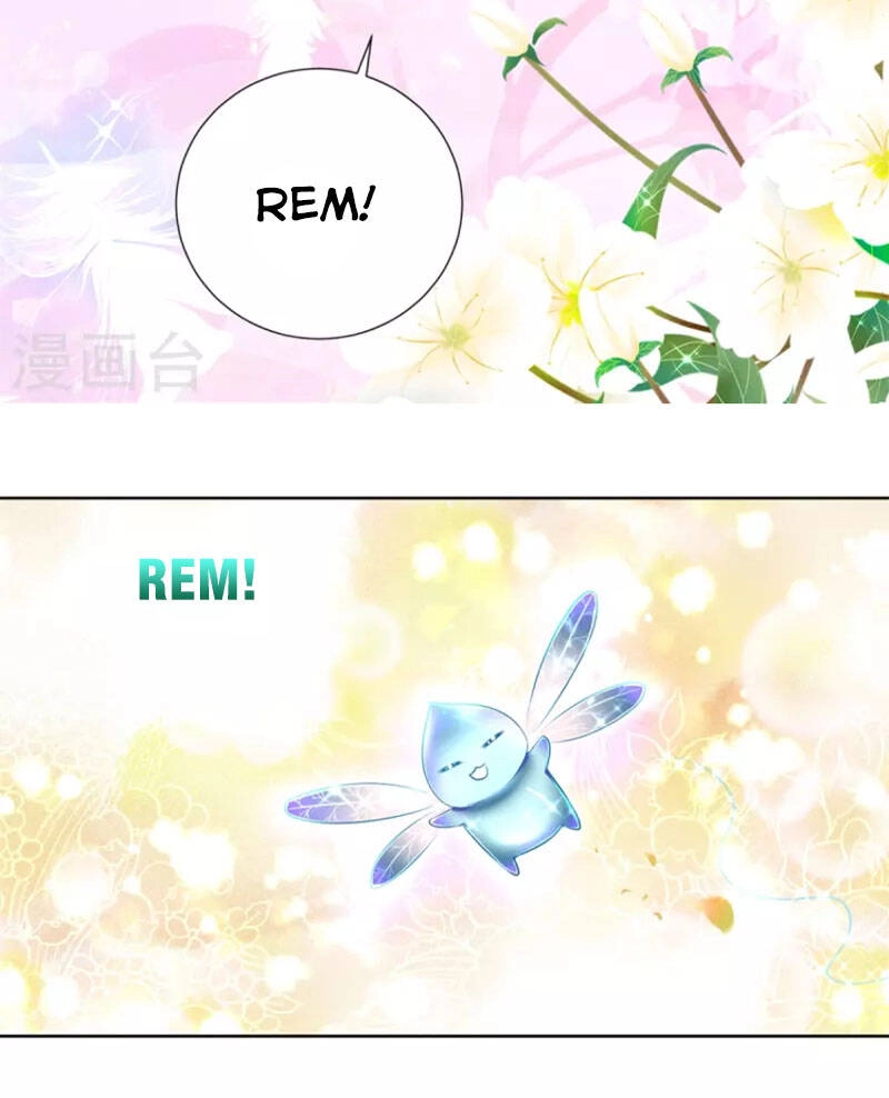 Người Đưa Thư Vô Hạn Chapter 225 - 30