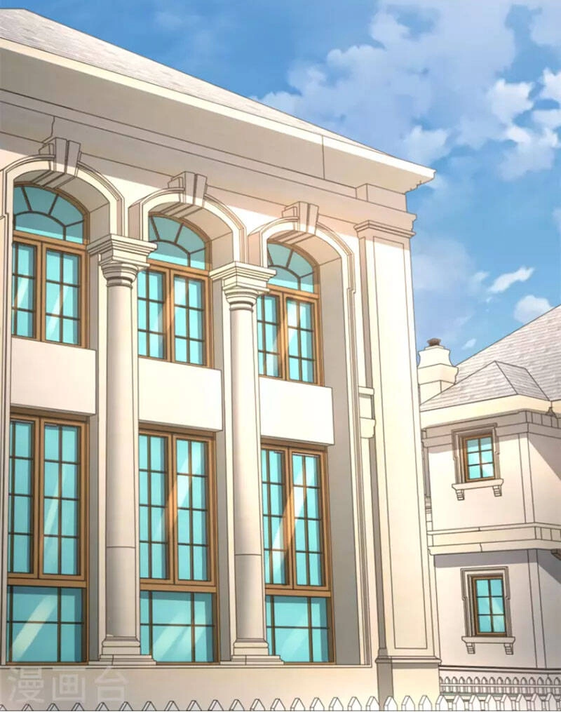 Người Đưa Thư Vô Hạn Chapter 225 - 32